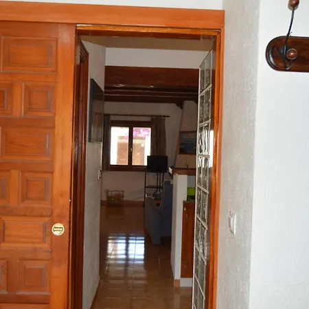 Tropikana Iv B Appartement